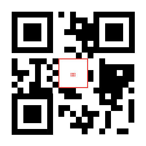 九色影视商务微信